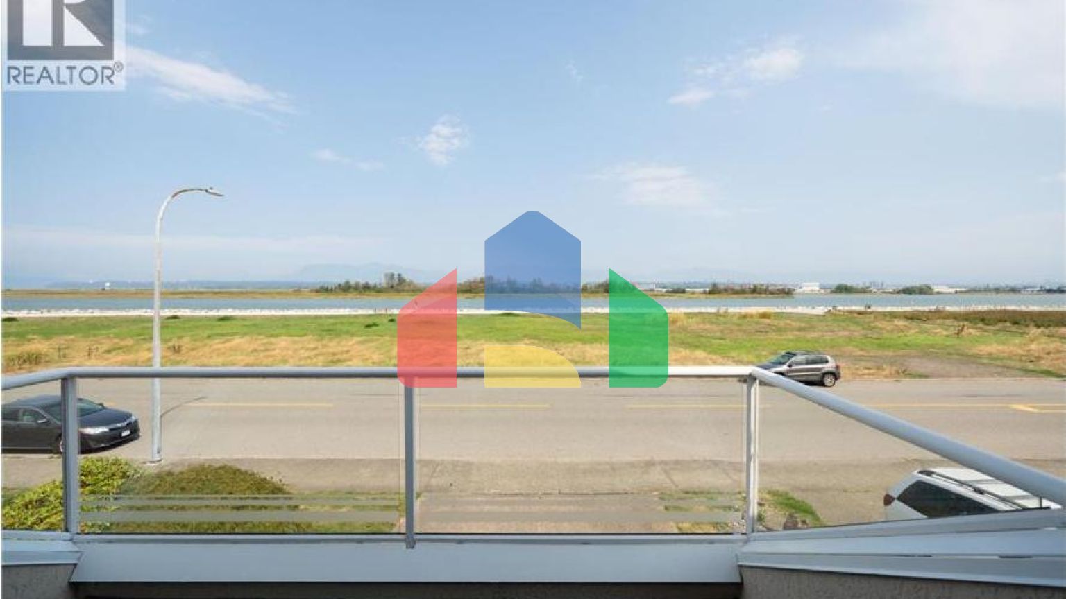 Residential - Single Family Home - Richmond, Canada - Canada