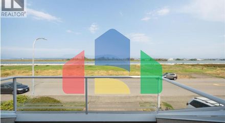 Residential - Single Family Home - Richmond, Canada - Canada