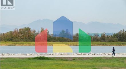 Residential - Single Family Home - Richmond, Canada - Canada