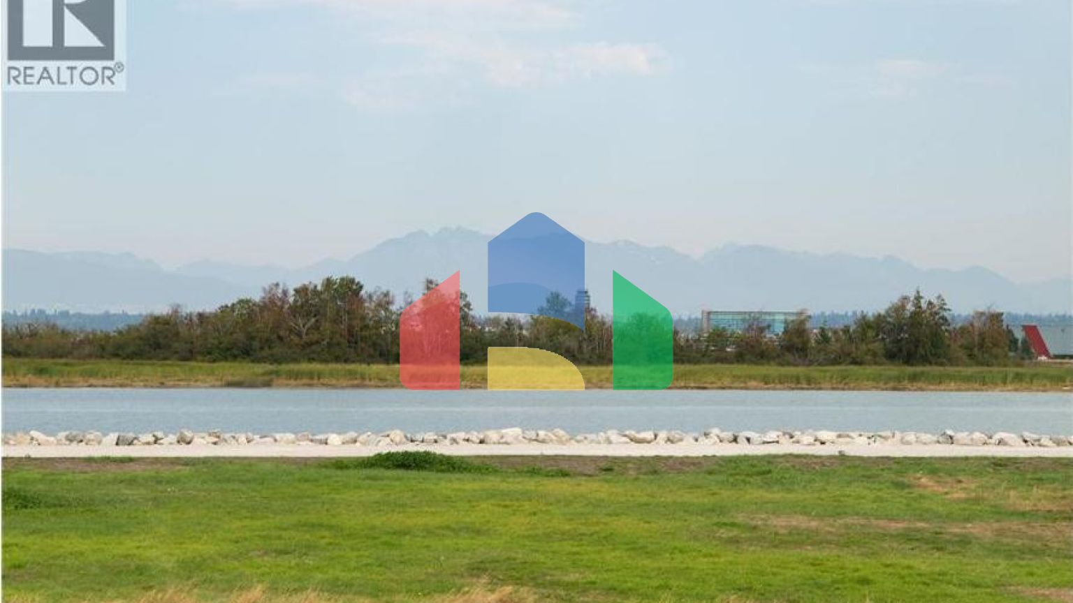 Residential - Single Family Home - Richmond, Canada - Canada