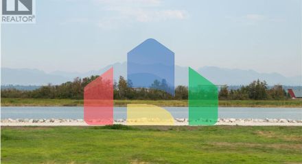 Residential - Single Family Home - Richmond, Canada - Canada