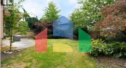 Residential - Single Family Home - Richmond, Canada - Canada