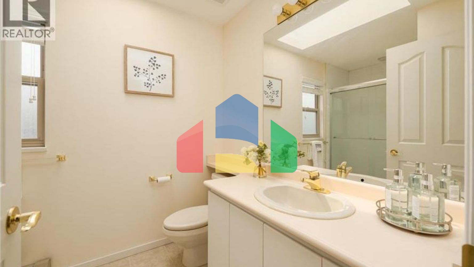 Residential - Single Family Home - Richmond, Canada - Canada