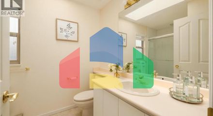 Residential - Single Family Home - Richmond, Canada - Canada