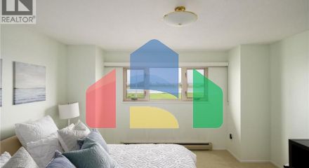 Residential - Single Family Home - Richmond, Canada - Canada