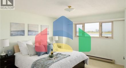 Residential - Single Family Home - Richmond, Canada - Canada