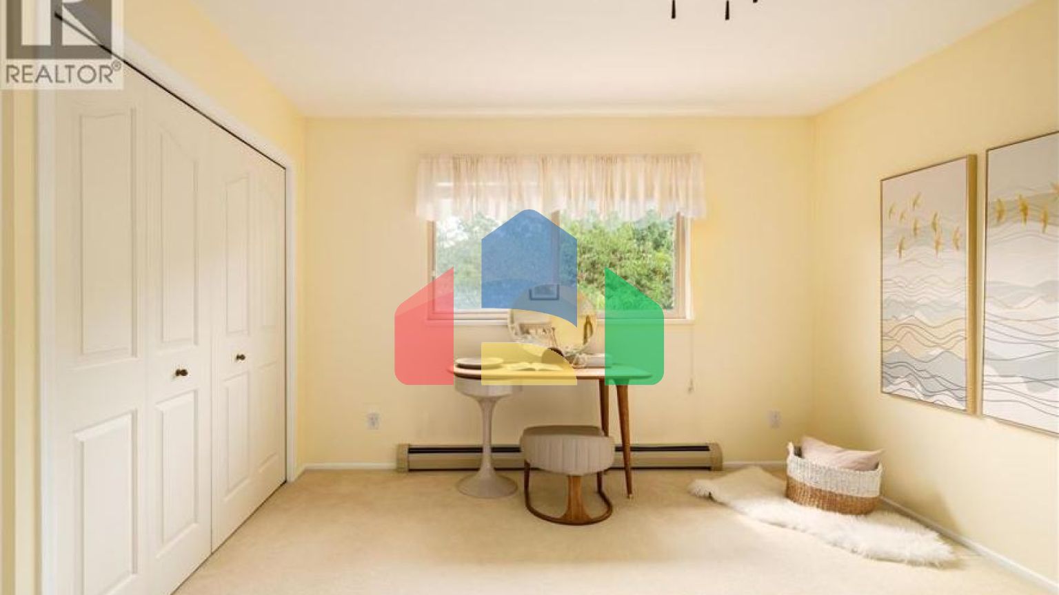 Residential - Single Family Home - Richmond, Canada - Canada