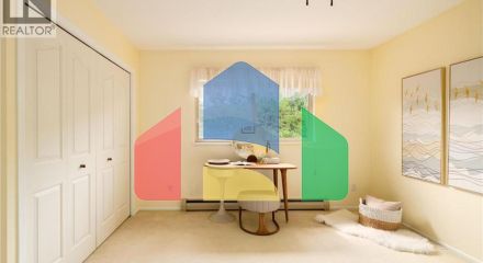 Residential - Single Family Home - Richmond, Canada - Canada