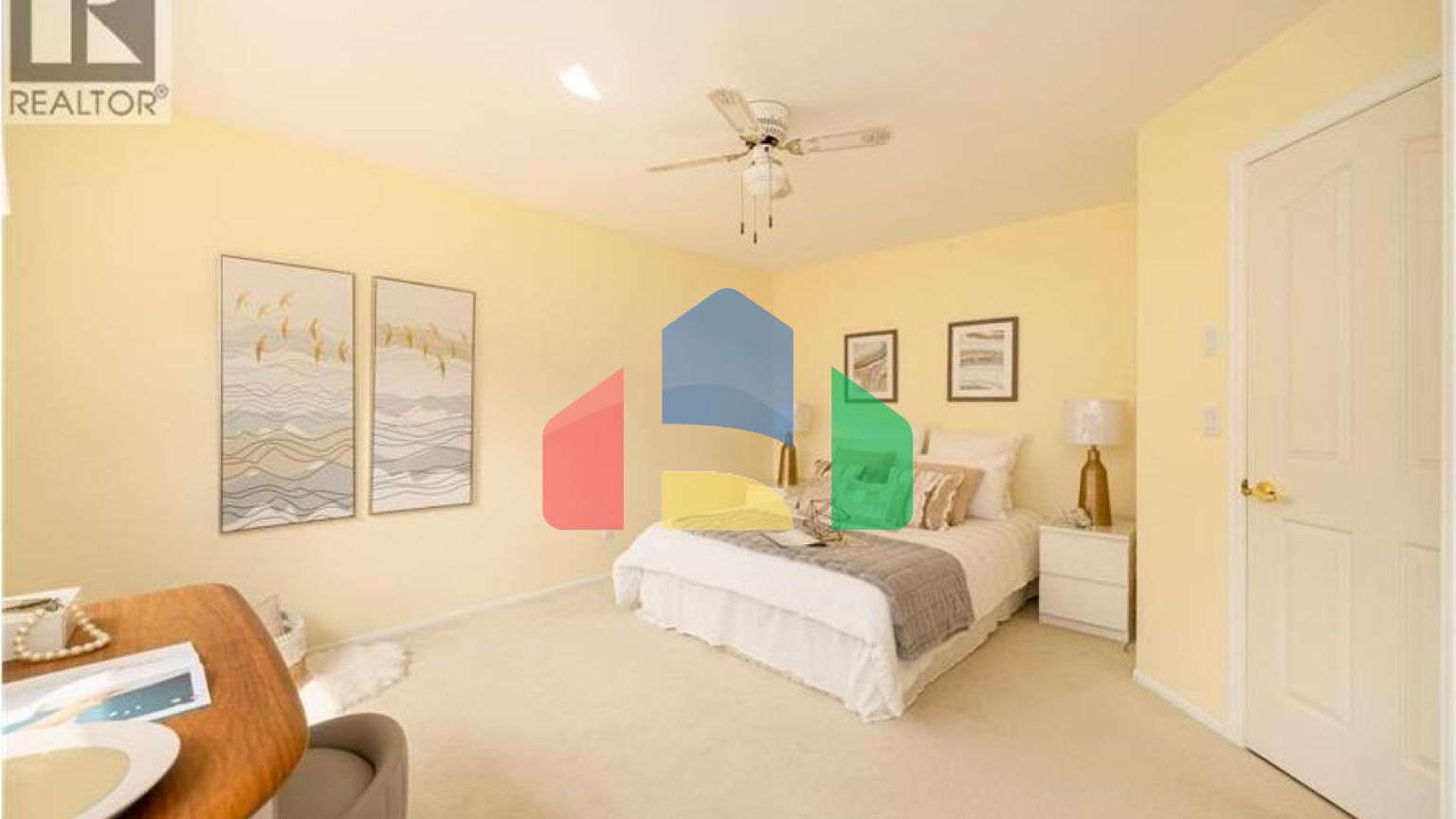 Residential - Single Family Home - Richmond, Canada - Canada