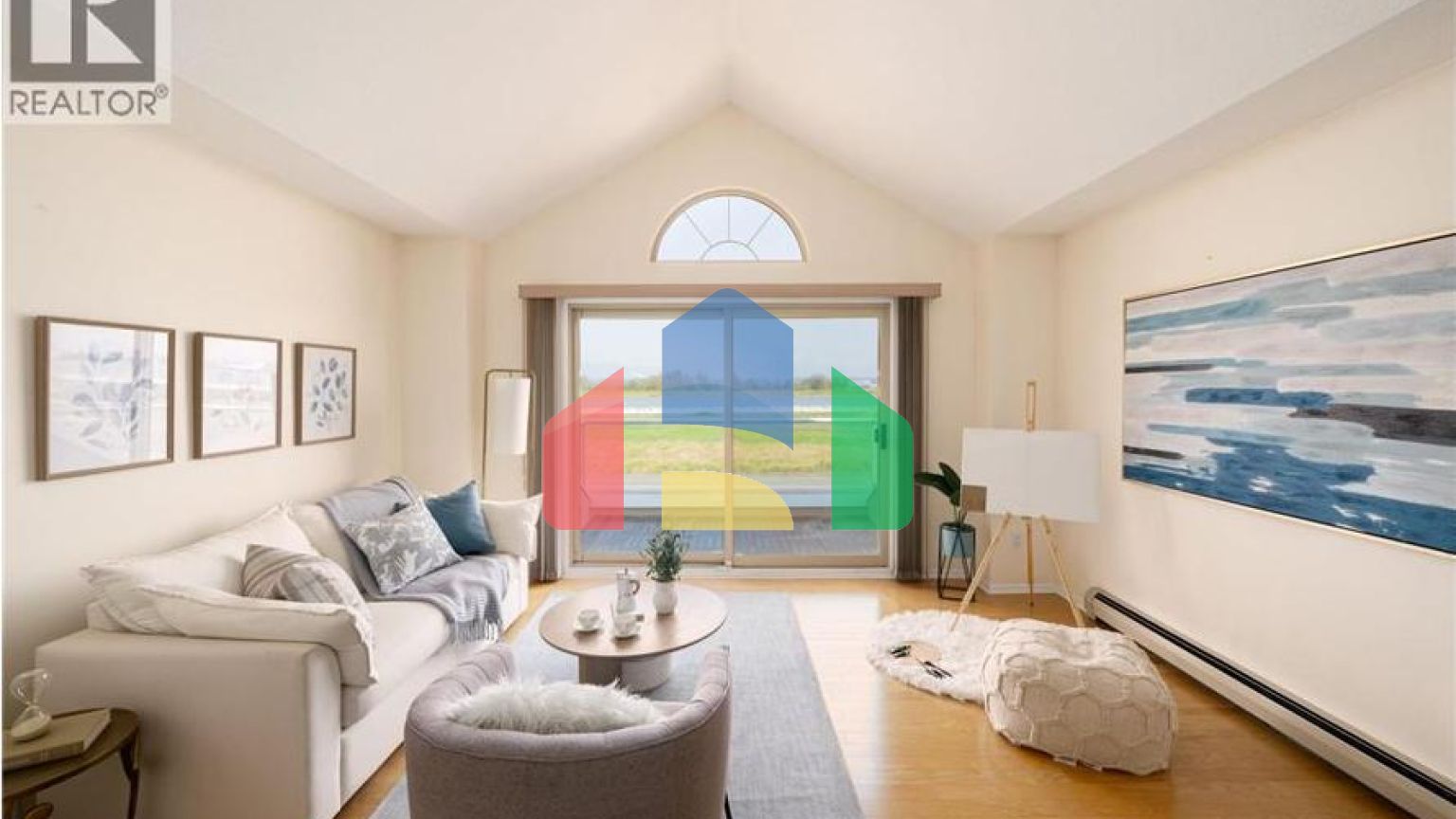 Residential - Single Family Home - Richmond, Canada - Canada