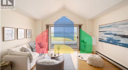 Residential - Single Family Home - Richmond, Canada - Canada