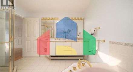 Residential - Single Family Home - Richmond, Canada - Canada