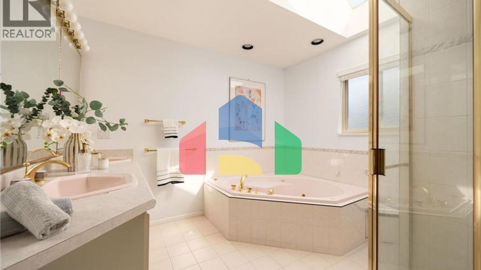 Residential - Single Family Home - Richmond, Canada - Canada