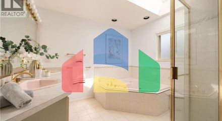 Residential - Single Family Home - Richmond, Canada - Canada