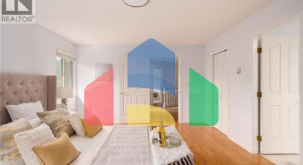 Residential - Single Family Home - Richmond, Canada - Canada