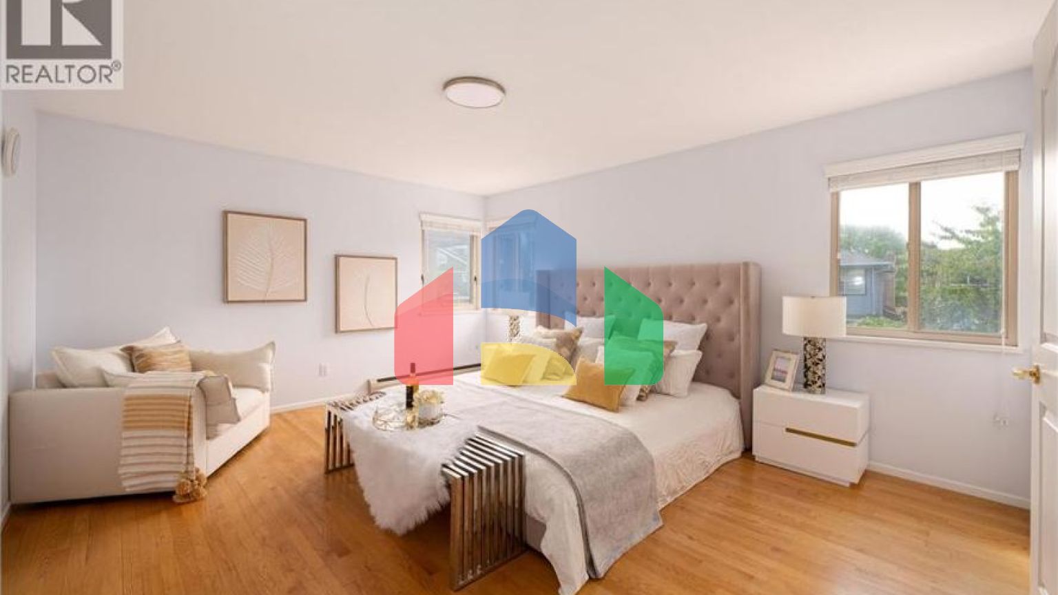 Residential - Single Family Home - Richmond, Canada - Canada