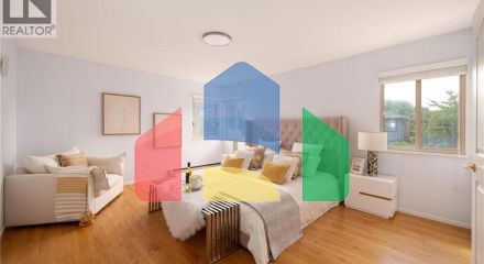 Residential - Single Family Home - Richmond, Canada - Canada