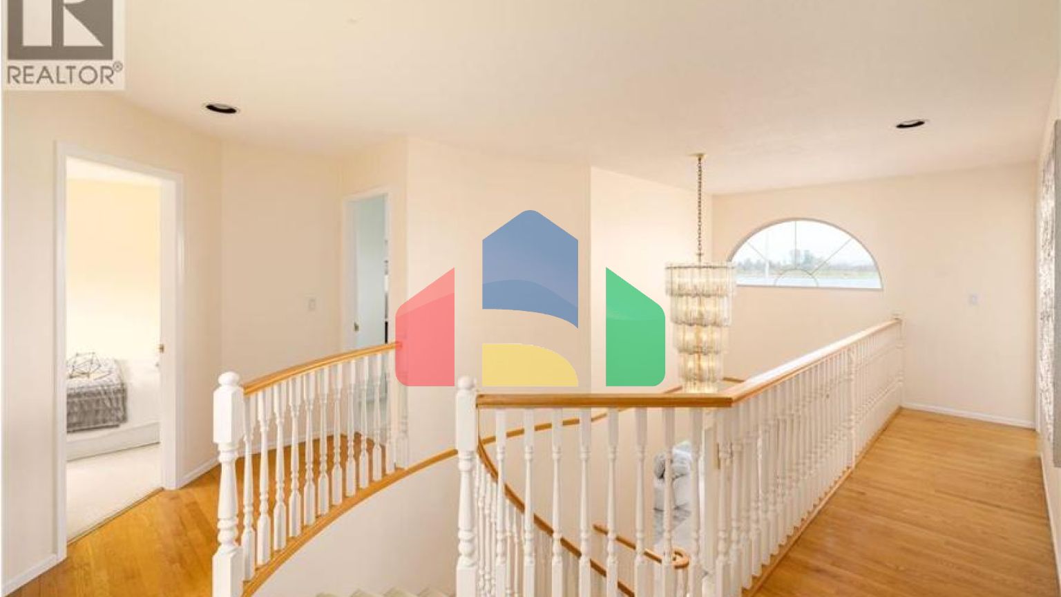 Residential - Single Family Home - Richmond, Canada - Canada