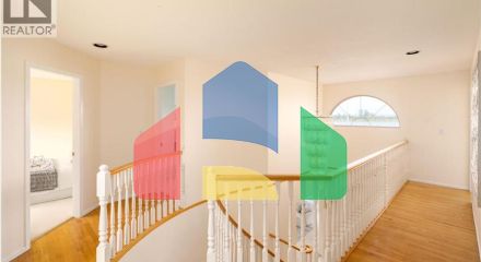 Residential - Single Family Home - Richmond, Canada - Canada