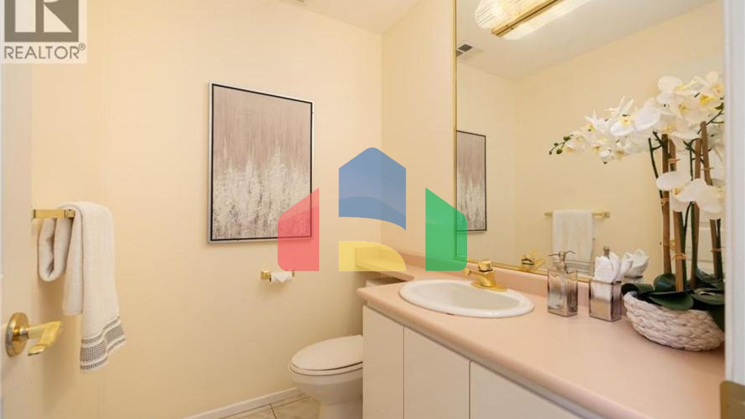 Residential - Single Family Home - Richmond, Canada - Canada