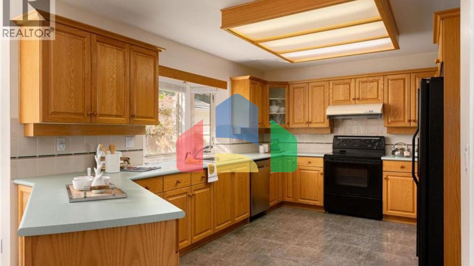 Residential - Single Family Home - Richmond, Canada - Canada