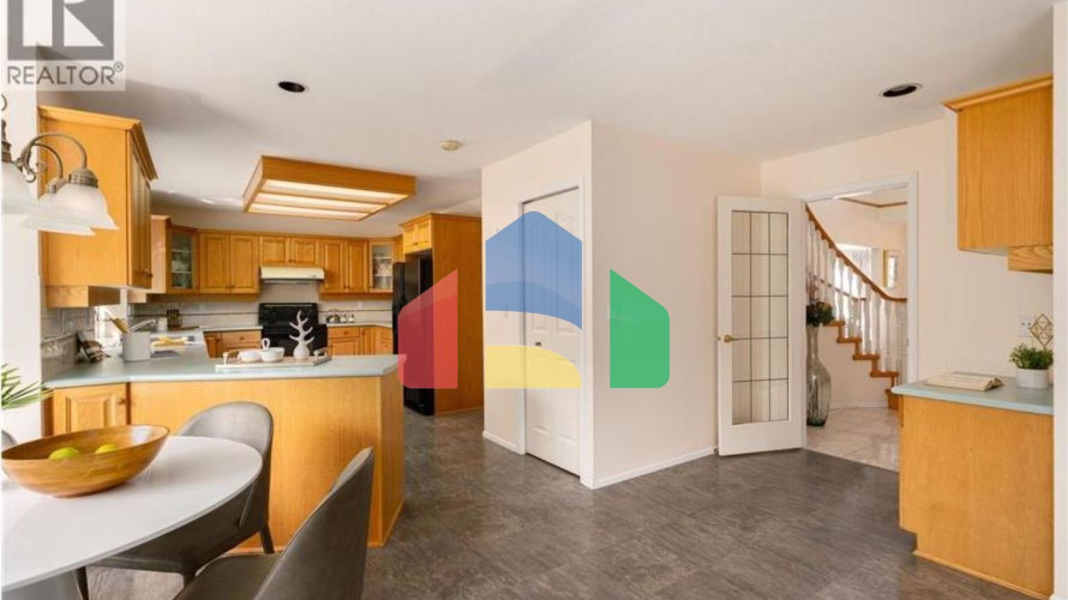 Residential - Single Family Home - Richmond, Canada - Canada