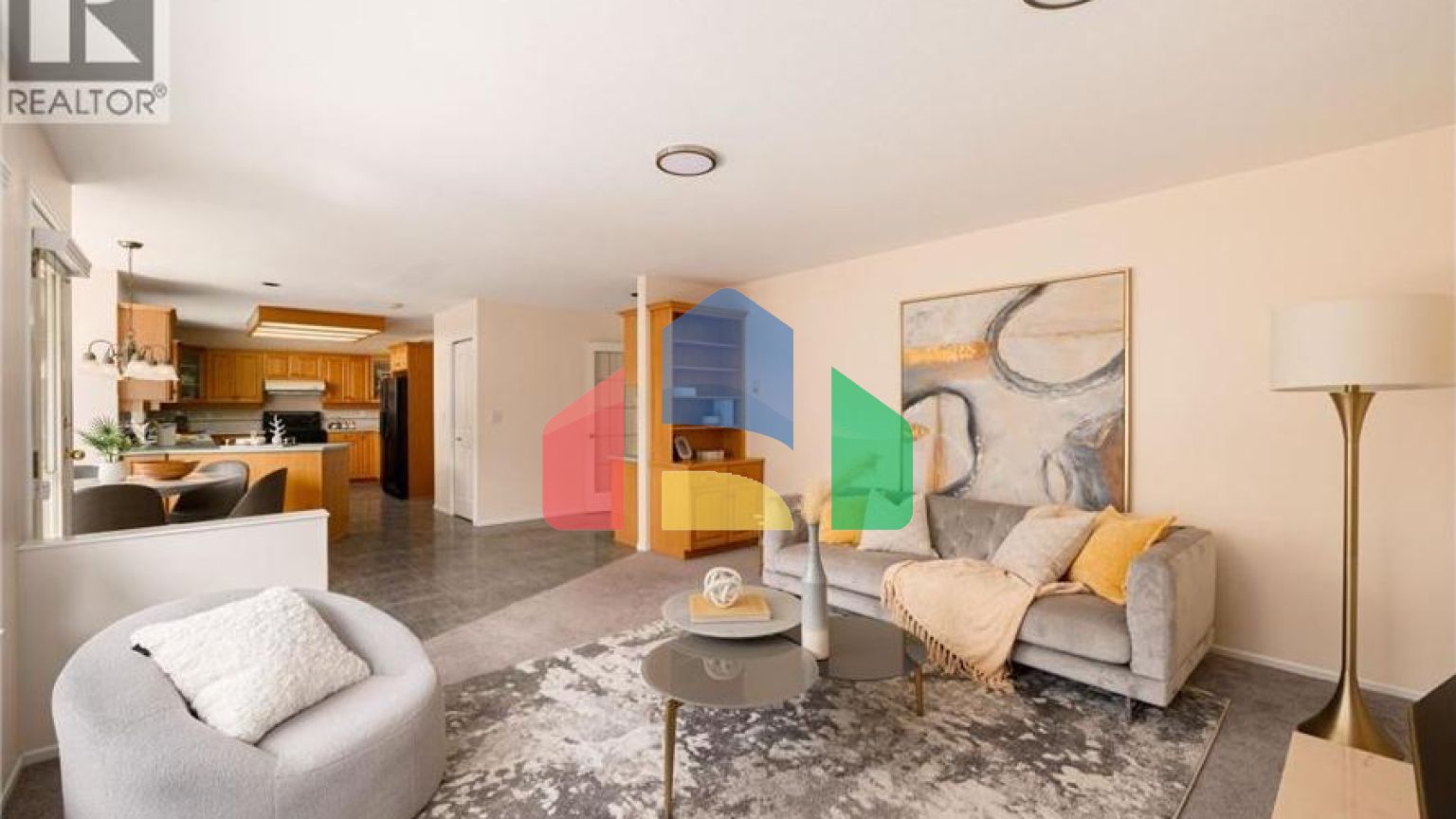 Residential - Single Family Home - Richmond, Canada - Canada