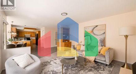 Residential - Single Family Home - Richmond, Canada - Canada