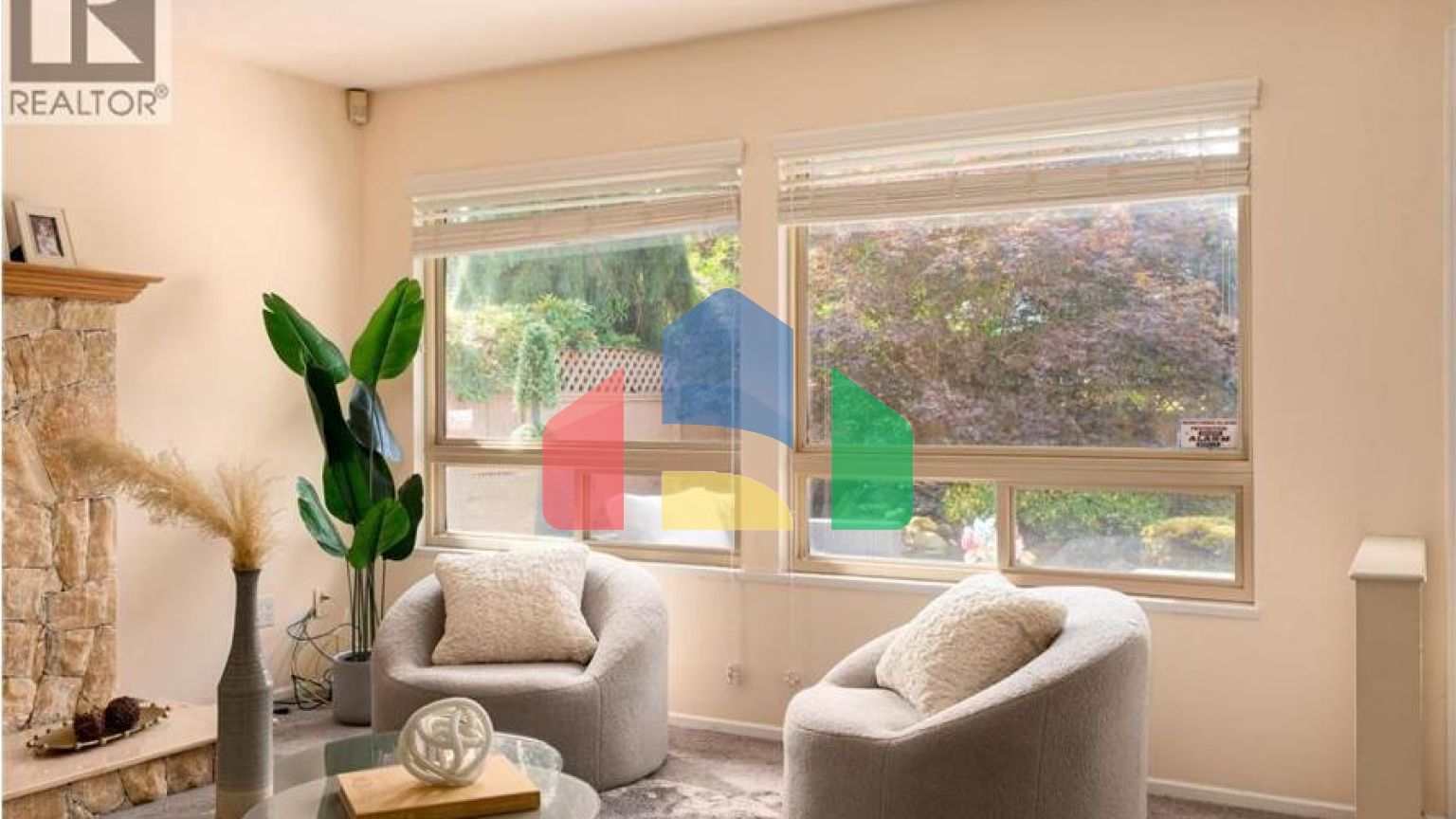 Residential - Single Family Home - Richmond, Canada - Canada