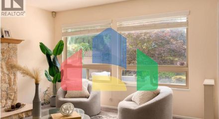 Residential - Single Family Home - Richmond, Canada - Canada