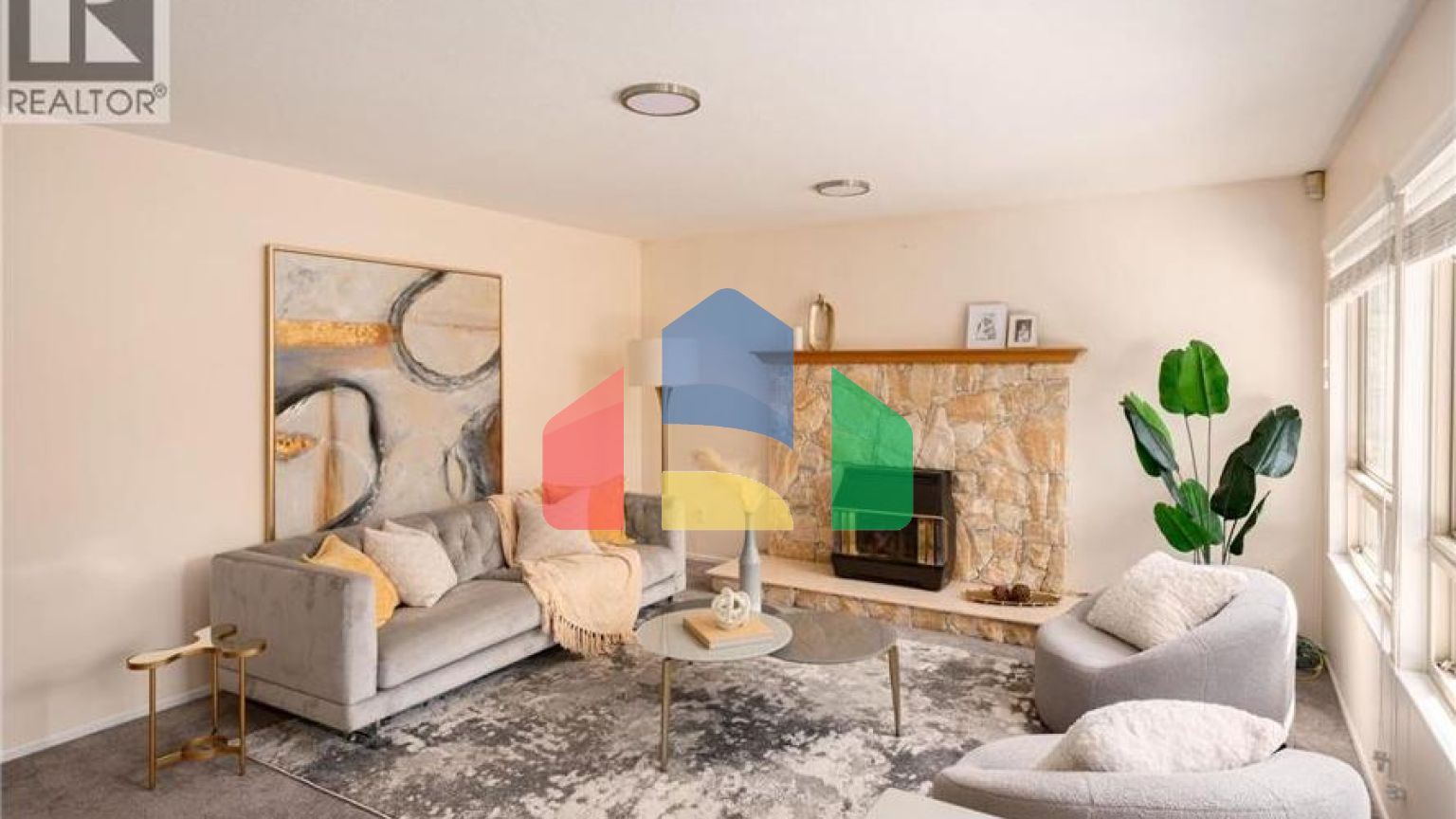 Residential - Single Family Home - Richmond, Canada - Canada