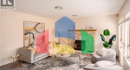 Residential - Single Family Home - Richmond, Canada - Canada