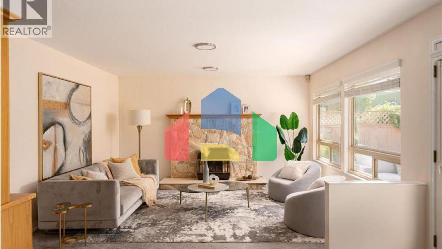 Residential - Single Family Home - Richmond, Canada - Canada