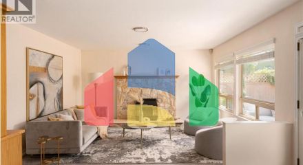 Residential - Single Family Home - Richmond, Canada - Canada