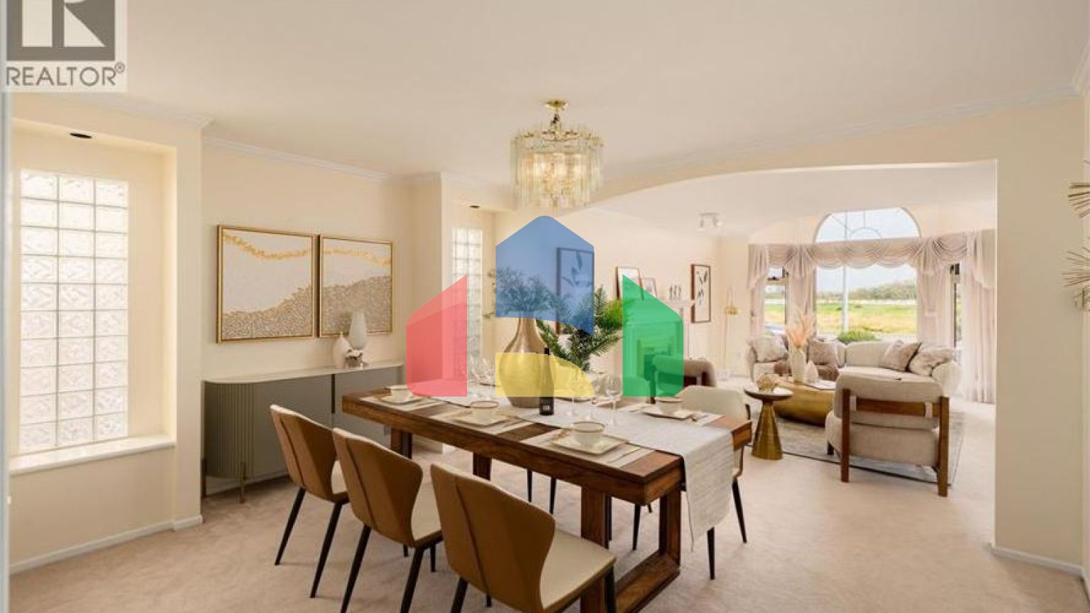 Residential - Single Family Home - Richmond, Canada - Canada