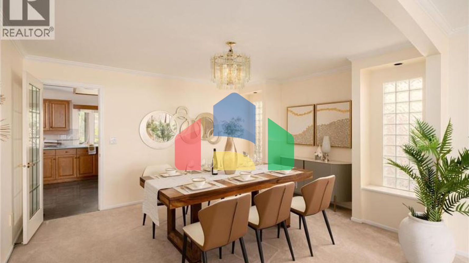 Residential - Single Family Home - Richmond, Canada - Canada