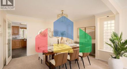 Residential - Single Family Home - Richmond, Canada - Canada