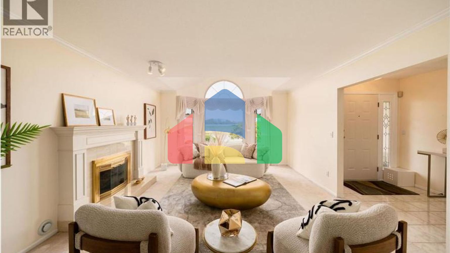 Residential - Single Family Home - Richmond, Canada - Canada