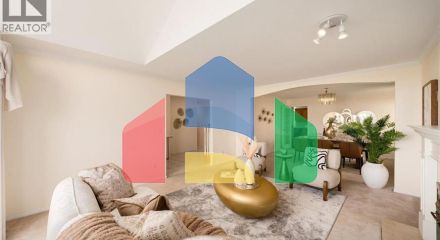 Residential - Single Family Home - Richmond, Canada - Canada