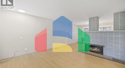 Residential - Single Family Home - Richmond, Canada - Canada