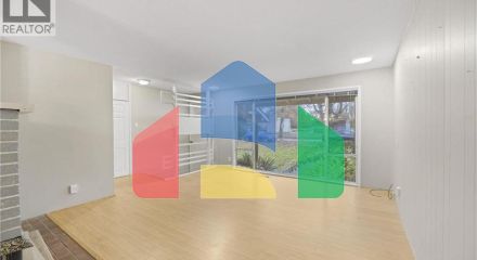 Residential - Single Family Home - Richmond, Canada - Canada