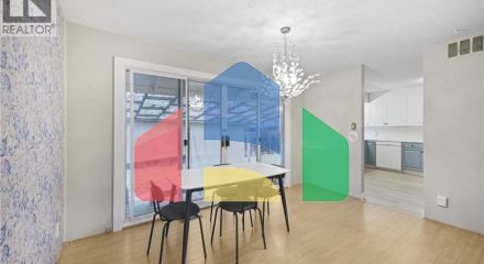 Residential - Single Family Home - Richmond, Canada - Canada