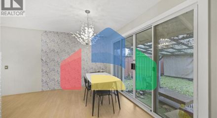 Residential - Single Family Home - Richmond, Canada - Canada