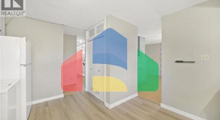 Residential - Single Family Home - Richmond, Canada - Canada