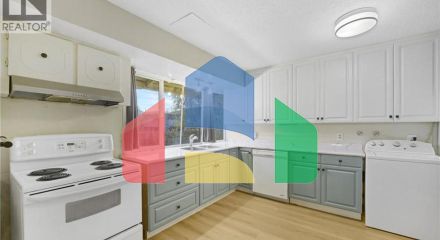 Residential - Single Family Home - Richmond, Canada - Canada