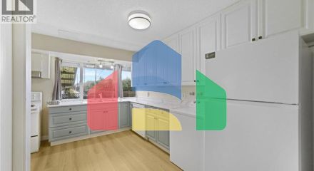 Residential - Single Family Home - Richmond, Canada - Canada