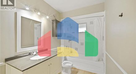 Residential - Single Family Home - Richmond, Canada - Canada