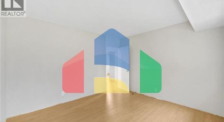 Residential - Single Family Home - Richmond, Canada - Canada