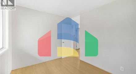 Residential - Single Family Home - Richmond, Canada - Canada