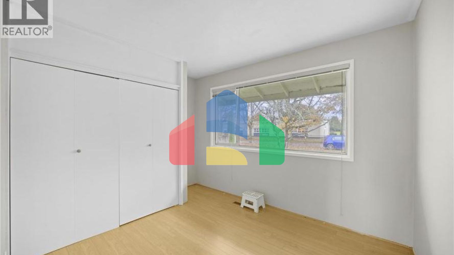 Residential - Single Family Home - Richmond, Canada - Canada